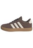 Adidas Vl Court 3.0 Schoenen Bruin EU 31 1/2 Kinderen