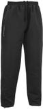 Kooga rugby Kooga Vortex II Rugby Trainingsbroek Blauw S
