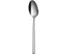 Sola Luxor theelepel - Zilver - RVS - 1 stuk