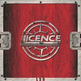 Suburban Licence 2 Rock CD