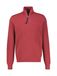 LERROS Red Sweatshirt