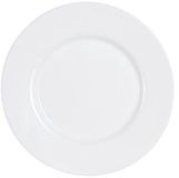 Luminarc Every Day Bord - 26.5 cm - Platbord