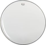 Remo ENCORE Ambassador Hazy 12" Snare Reso
