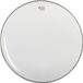 Remo ENCORE Ambassador Hazy 12" Snare Reso