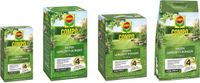 Compo Gazonmeststof Perfect 6 kg voor 240 m²