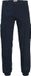 JACK&JONES - JPSTKANE JJJONNIE CUFFED CARGO JNR - Garçon - Pantalon - 170