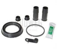 Triscan 8170205738 Reparatieset voor remklauwen