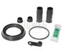 Triscan 8170205738 Reparatieset voor remklauwen