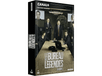 StudioCanal Le Bureau Des Legendes: Seizoen 3 - Dvd