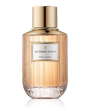 Blushing Sands Eau de Parfum / Refillable / Unisex