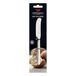 Tala RVS Botermes 16,3 cm, Spiegelglans Mes voor Boter en Spreads