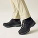 Regatta Regen Low Wandelschoenen Zwart