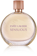 Estée Lauder Sensuous