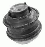 Lemförder 34375 01 lagering, motor