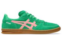ASICS Skyhand Og Sneakers voor heren, Cilantro Grapefruit, 36 EU