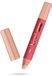 Pupa Milano Glamourose Vamp! Ready To Shadow 011 - 8011607328598