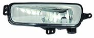 TarosTrade 36-3201-L-92506 Mistlampen links