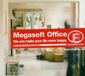 Megasoft Office 2005