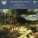 Magi/Uppsala Chamber Orchestra - Alexandersson Sinf.2