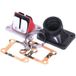 MVT Kit admission D.28mm Minarelli AM6