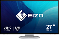 EIZO EV2795-WT