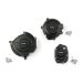 Puig Capot moteur Kawasaki Z1000 14-20