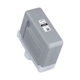 Canon PFI-340 MBK inktcartridge 330 ml Normaal rendement Zwart