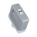 Canon PFI-340 MBK inktcartridge 330 ml Normaal rendement Zwart