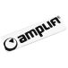 Amplifi Base Razor Lame Longue