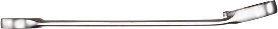 Gedore RED 3300868 R07200300 Steek-ringratelsleutel Sleutelbreedte (metrisch) 30 mm