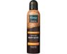 Kneipp Men Warm Woods Douche Foam - 200 ml