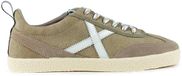 Munich Volata 87 Schoenen Khaki EU 39