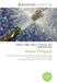 Veuve Clicquot: Champagne house, Reims, Madame Clicquot Ponsardin, Louis Vuitton Moët Hennessy, Cloudy Bay Vineyards, Champagne (wine), Comet vintage