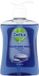 Dettol Savon pour les mains Cleanse - 5011417559161