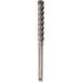 Labor SDS-plus Premium hamerboor 4-snijder 10x270mm