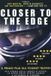 Closer laFeltrinelli Closer To The Edge DVD Engels, Italiaans