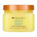 Tree Hut Dewy Daisy Shea Sugar Body Scrub 510 gram