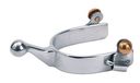 Weaver Leather 21e-eeuwse uitloper voor dames