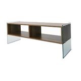 WELL HOME TV-kast, 120 x 45 x 35 cm