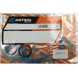ARTEIN 37494 afdichtingsset voor motor J0000SZ000305