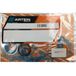 ARTEIN 37494 afdichtingsset voor motor J0000SZ000305