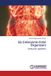 Six Lap Lambert Academic Publishing Six Embryonic-Fetal Organizers Paperback