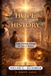 Hope Independently Published Hope in History - December