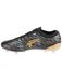 Joma Striker 25 SG STRIKS, Mannen, Zwart, Voetbalschoenen, maat: 44