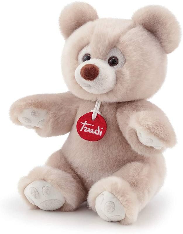 Trudi 25627 Knuffel - 2023 model