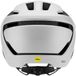 Smith Pilot Mountainbikehelm Mat Wit M