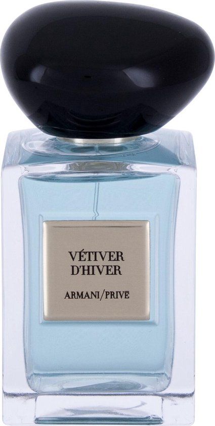 Emporio Armani Eau de Toilette /  /