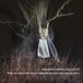 Sonic Rendezvous Kammerflimmer Kollektief - here Are Actions Which We Have Neglected And Which Never Cease To Call Us (LP)
