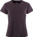 Craft Core Essence SS Tee 2 Dames Paars Maat S