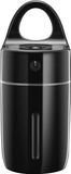 Schwartz Magic Cup humidificateur